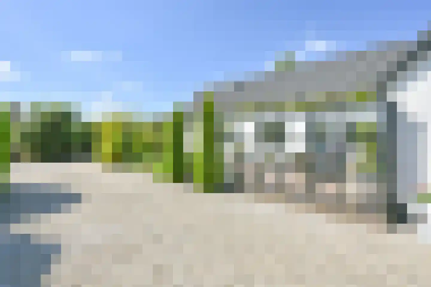 Weerdingerweg 7 Valthe thumbnail 23