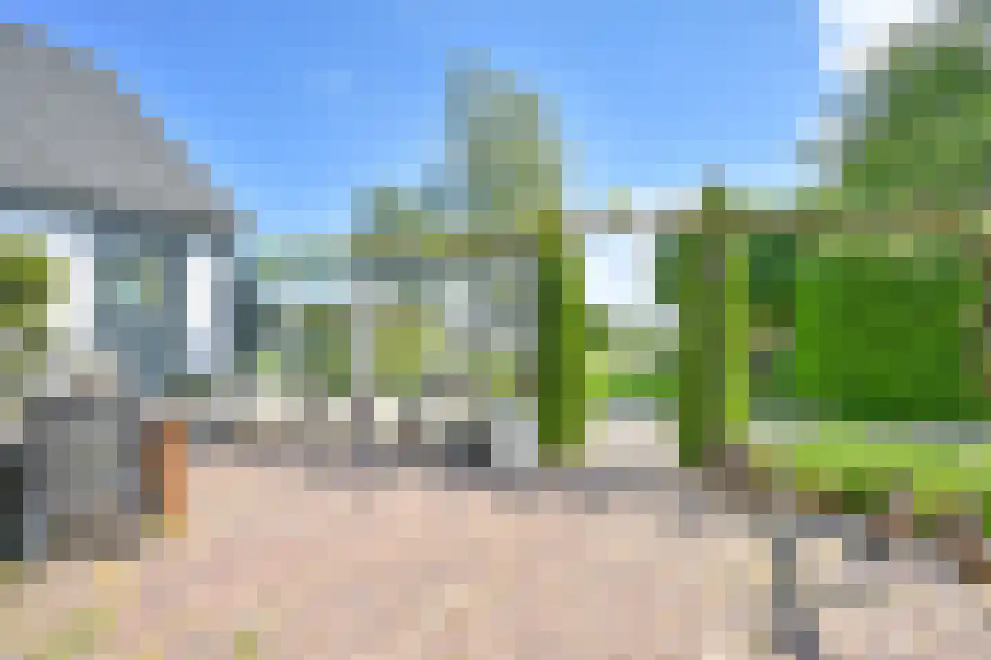 Weerdingerweg 7 Valthe thumbnail 24