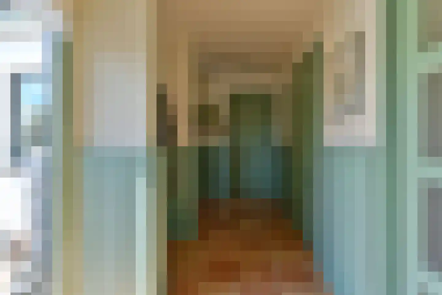 Weerdingerweg 7 Valthe thumbnail 26