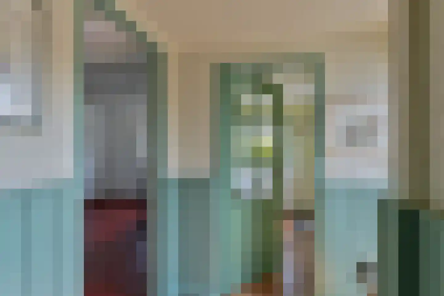 Weerdingerweg 7 Valthe thumbnail 27