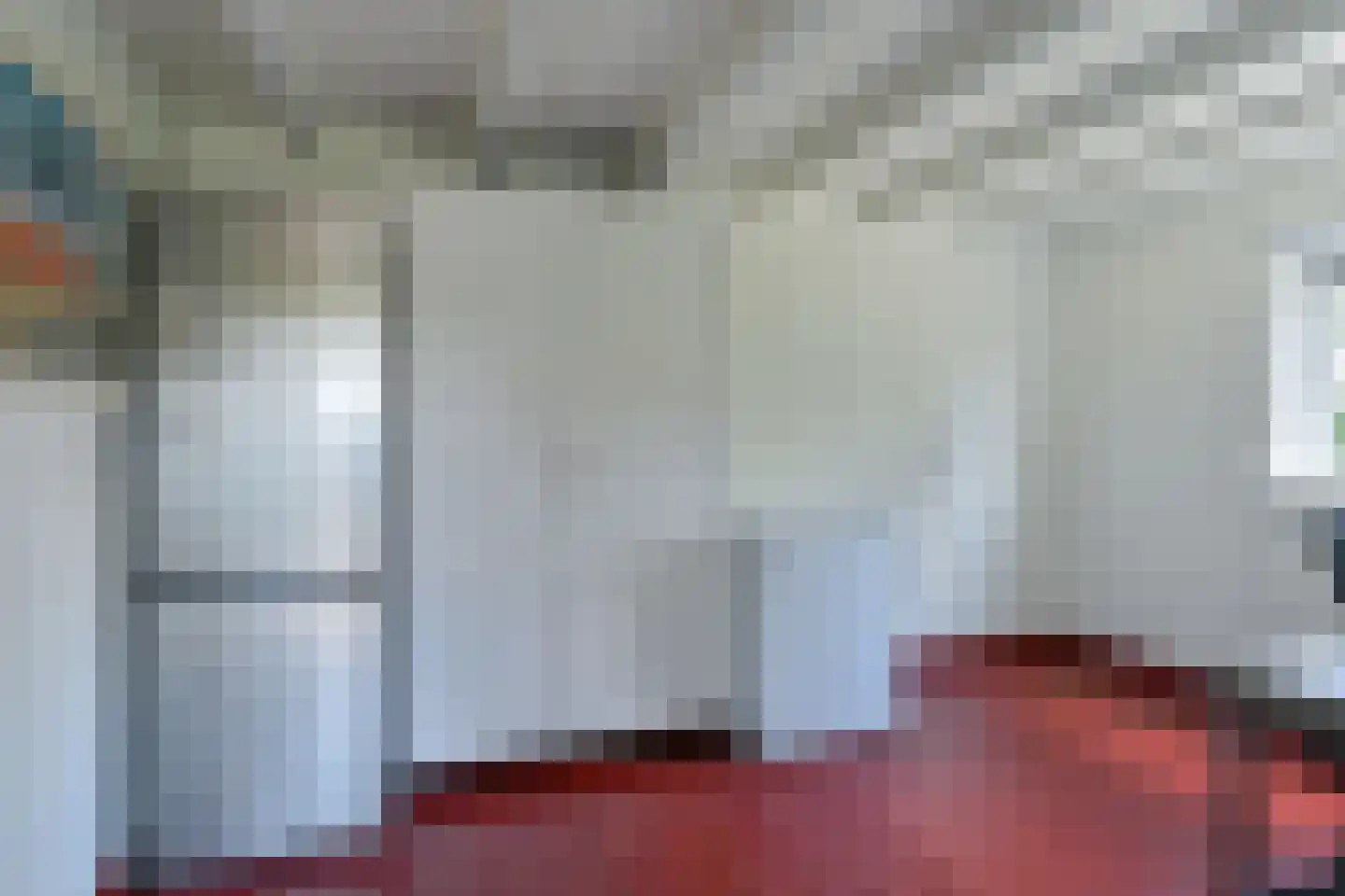 Weerdingerweg 7 Valthe thumbnail 28