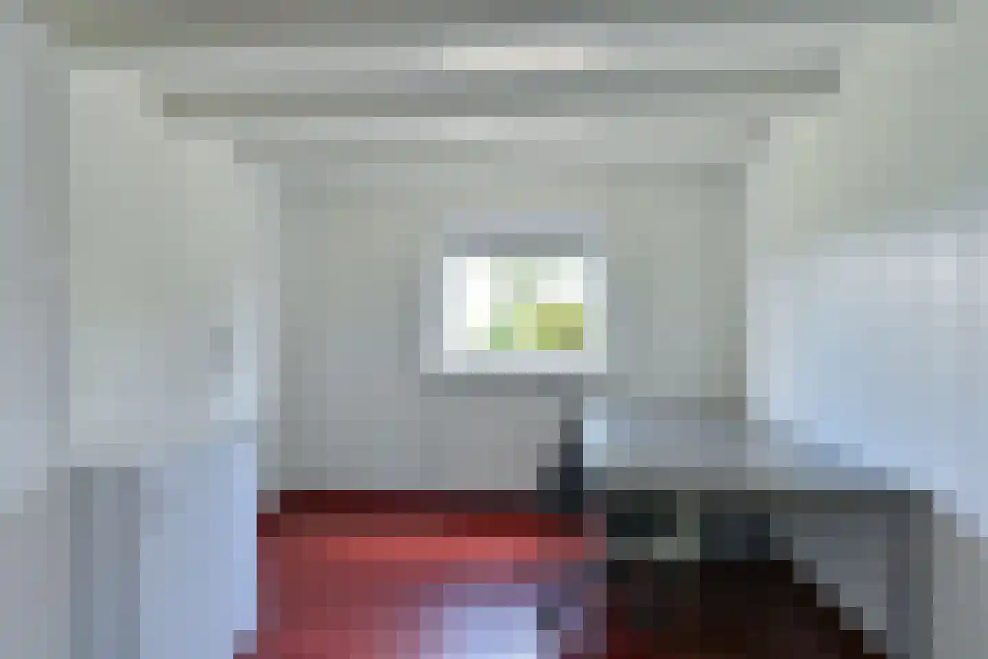 Weerdingerweg 7 Valthe thumbnail 29