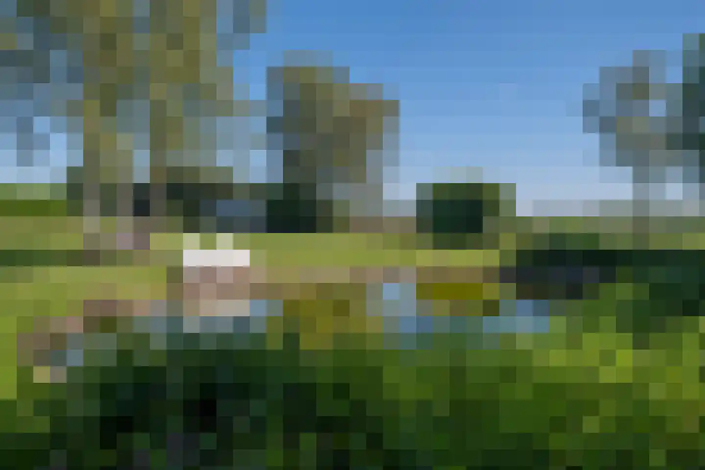 Weerdingerweg 7 Valthe foto 3