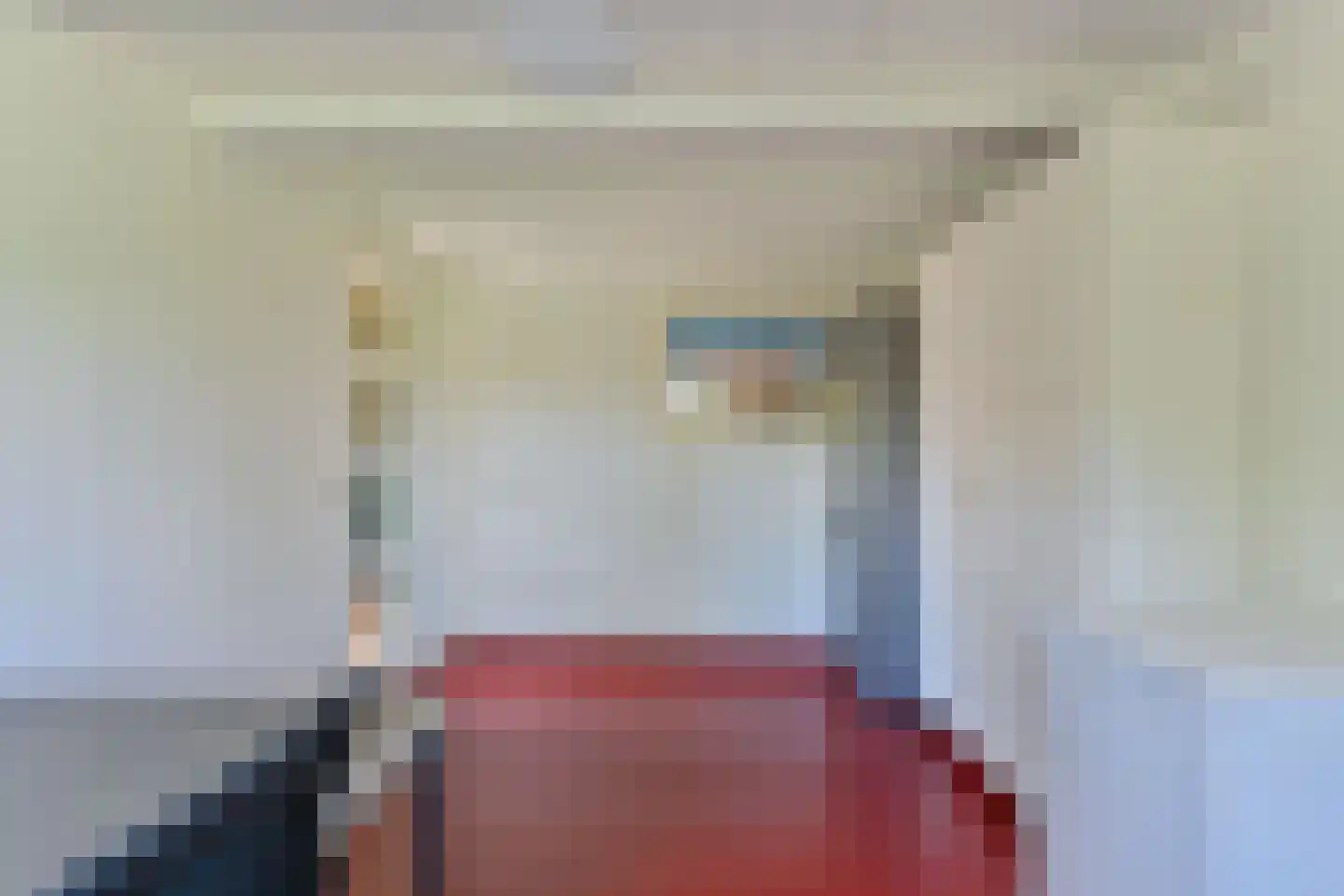 Weerdingerweg 7 Valthe thumbnail 30