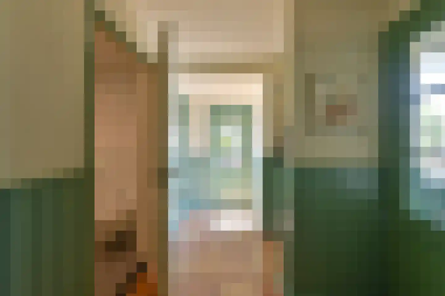 Weerdingerweg 7 Valthe thumbnail 31