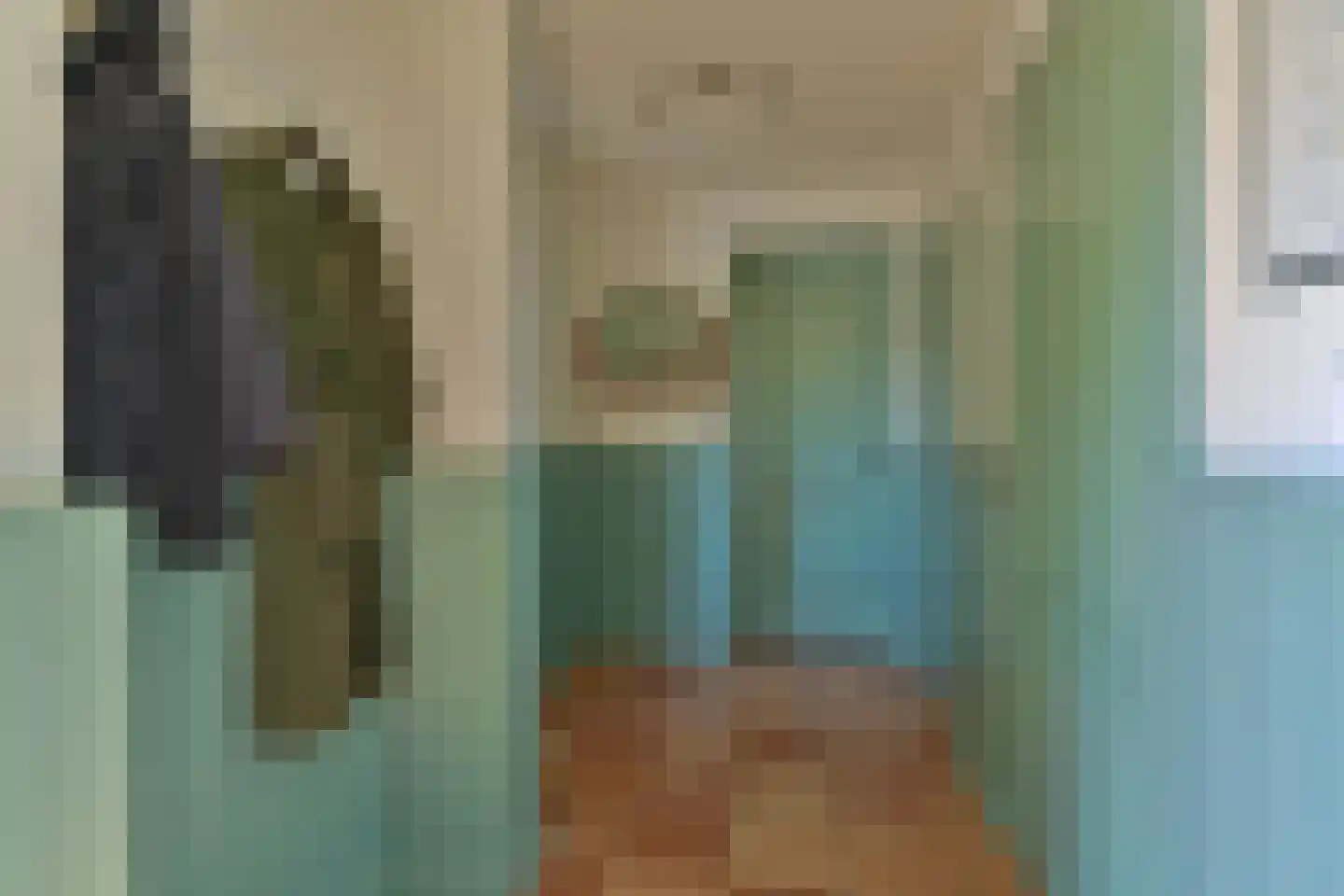 Weerdingerweg 7 Valthe thumbnail 32
