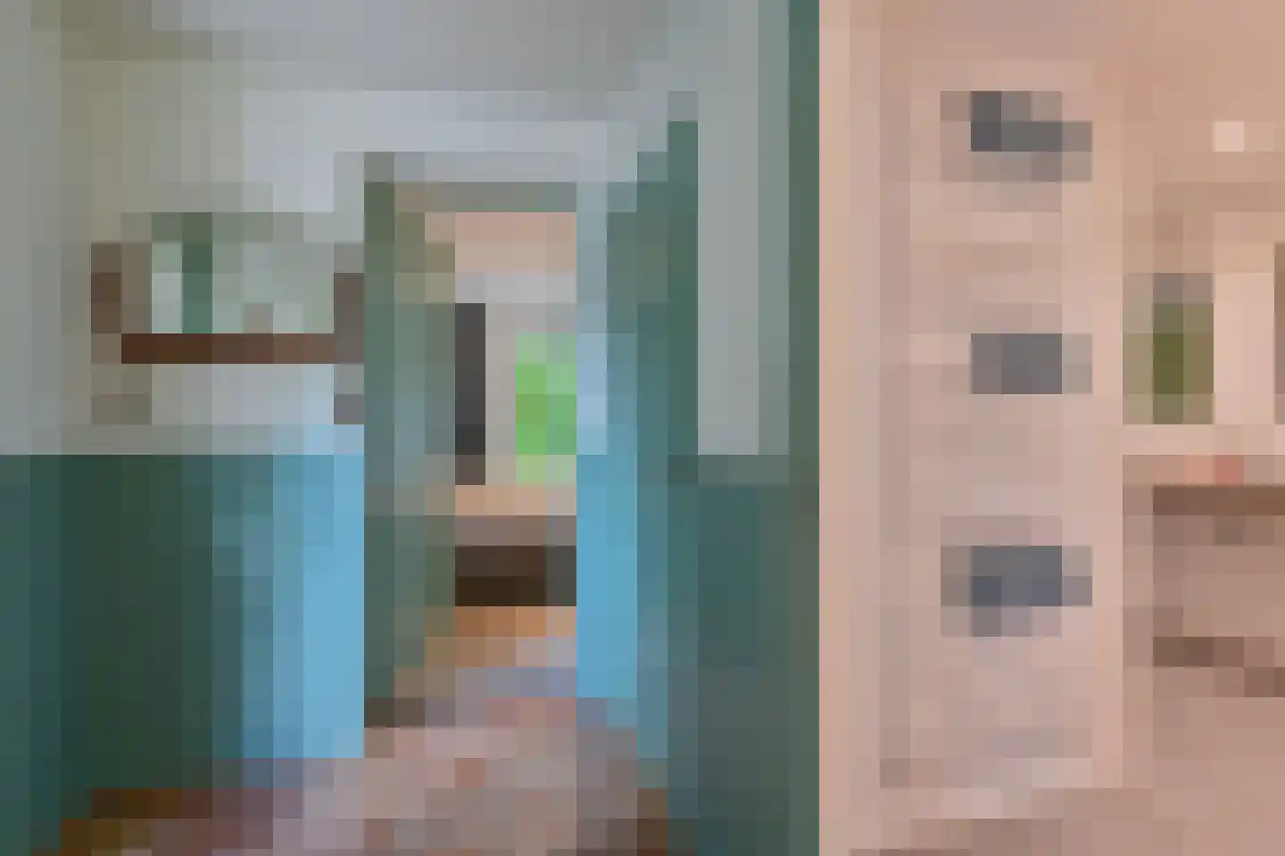 Weerdingerweg 7 Valthe thumbnail 33