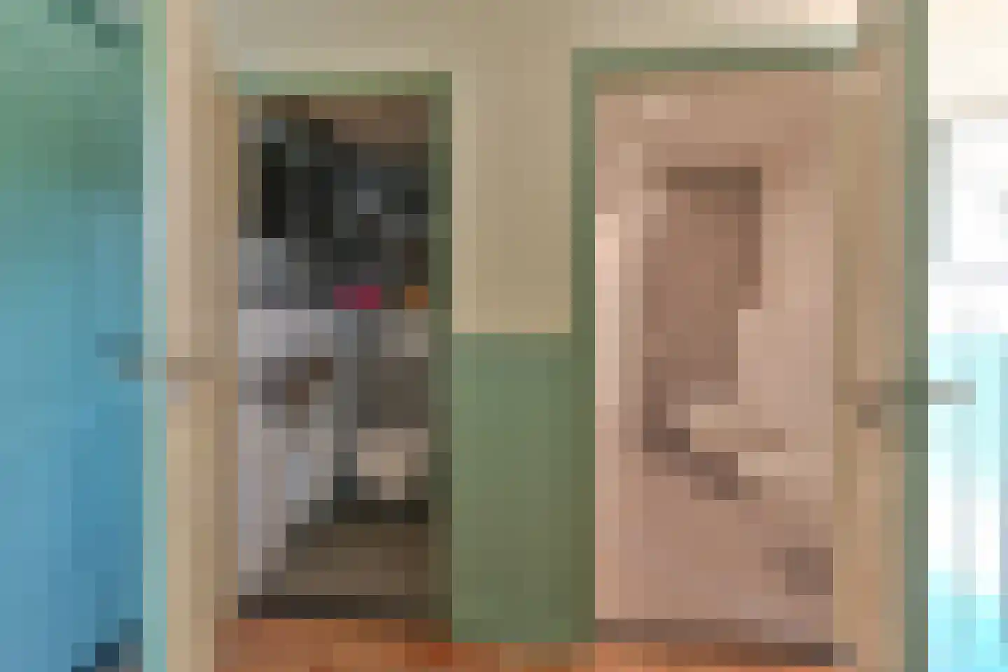 Weerdingerweg 7 Valthe thumbnail 35