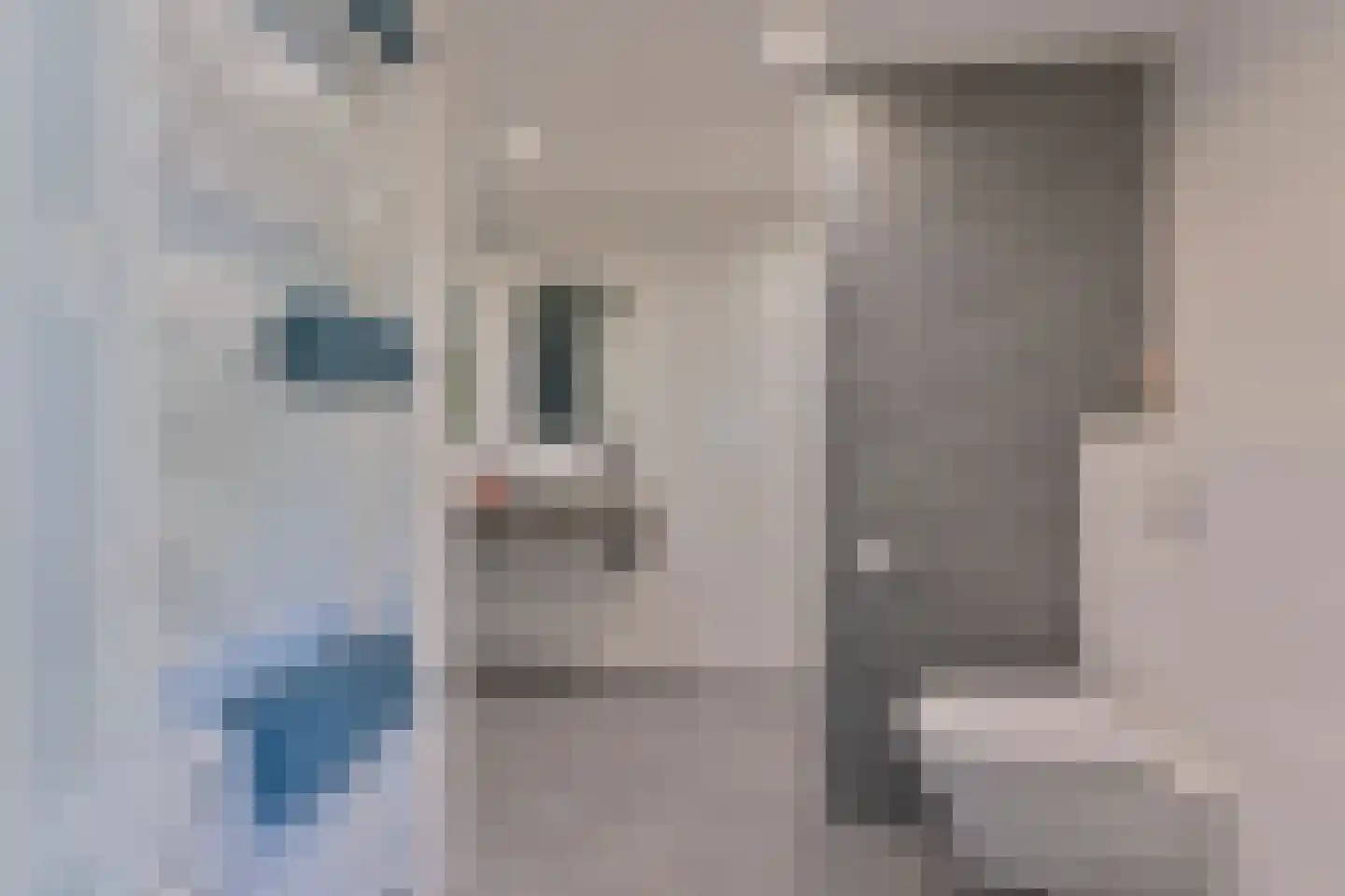 Weerdingerweg 7 Valthe thumbnail 36