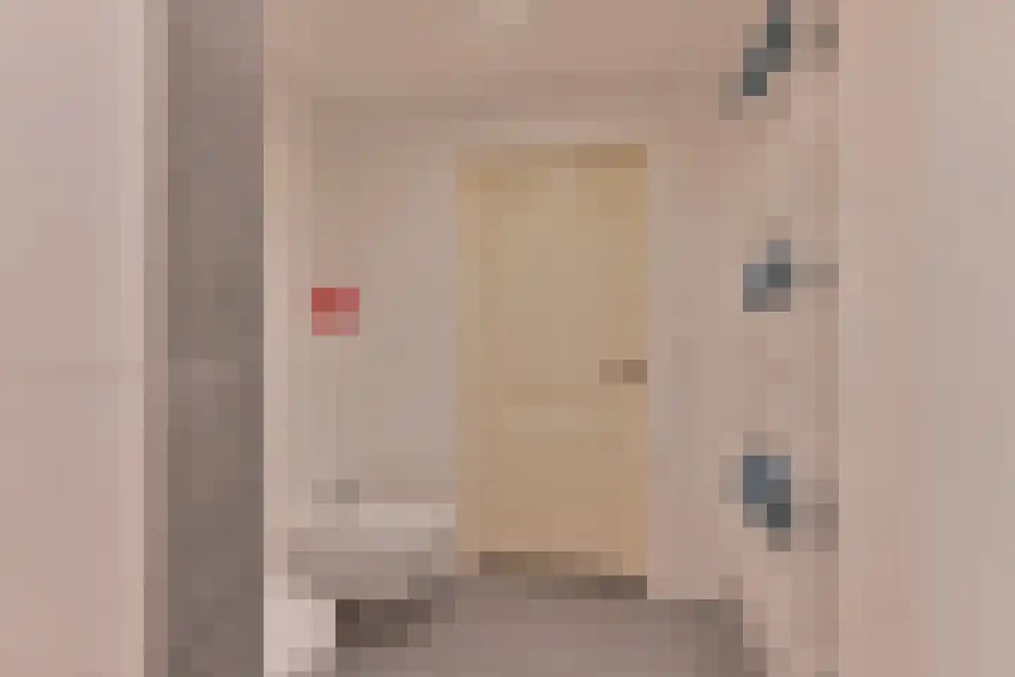 Weerdingerweg 7 Valthe thumbnail 37