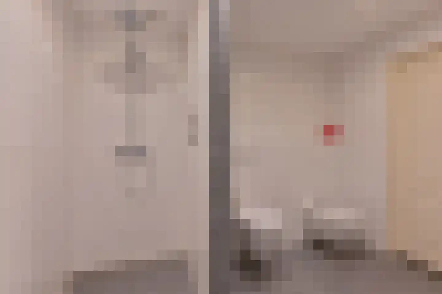 Weerdingerweg 7 Valthe thumbnail 38