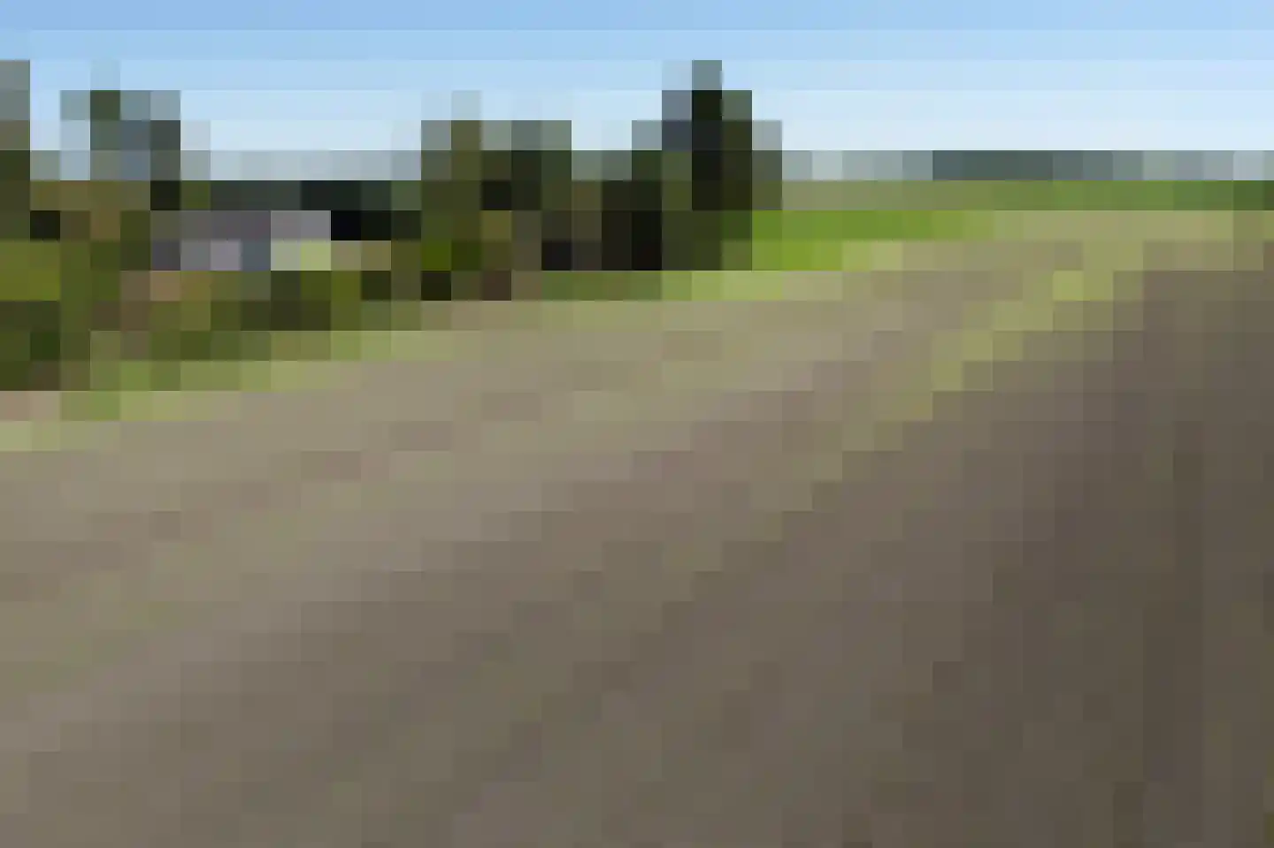 Weerdingerweg 7 Valthe thumbnail 4