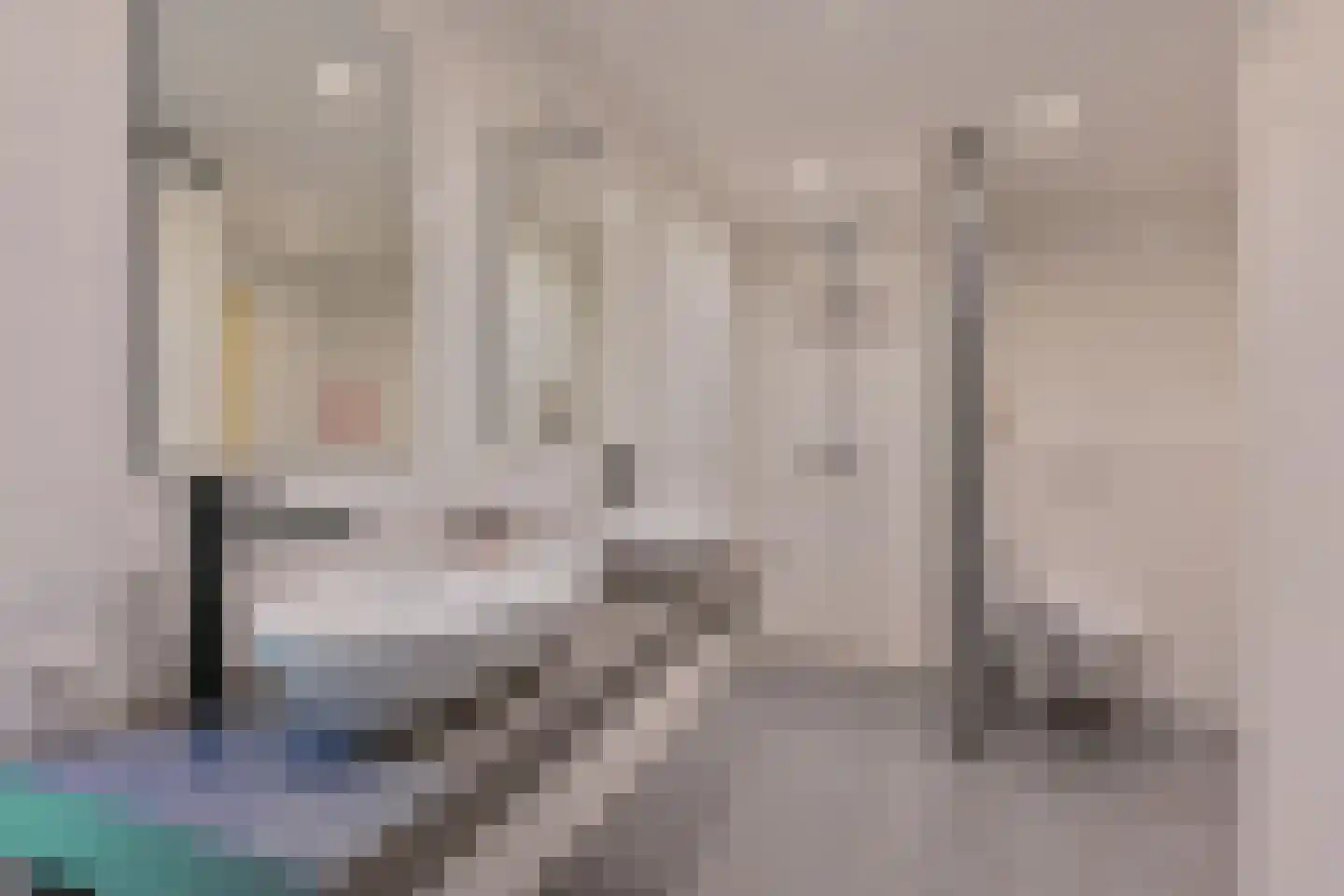 Weerdingerweg 7 Valthe thumbnail 41