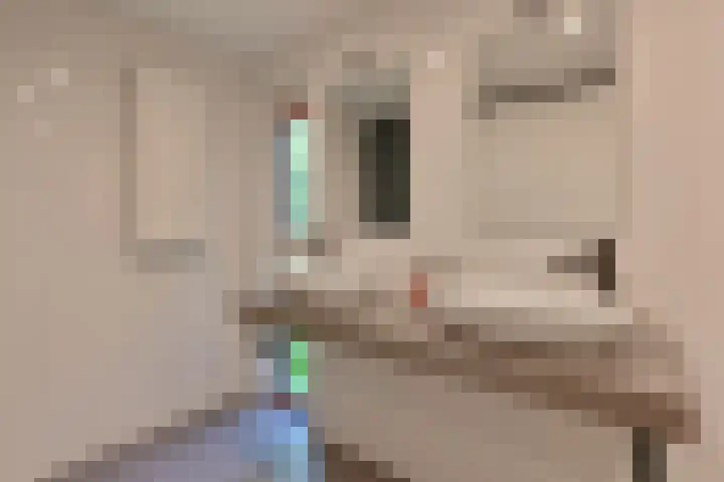 Weerdingerweg 7 Valthe thumbnail 43