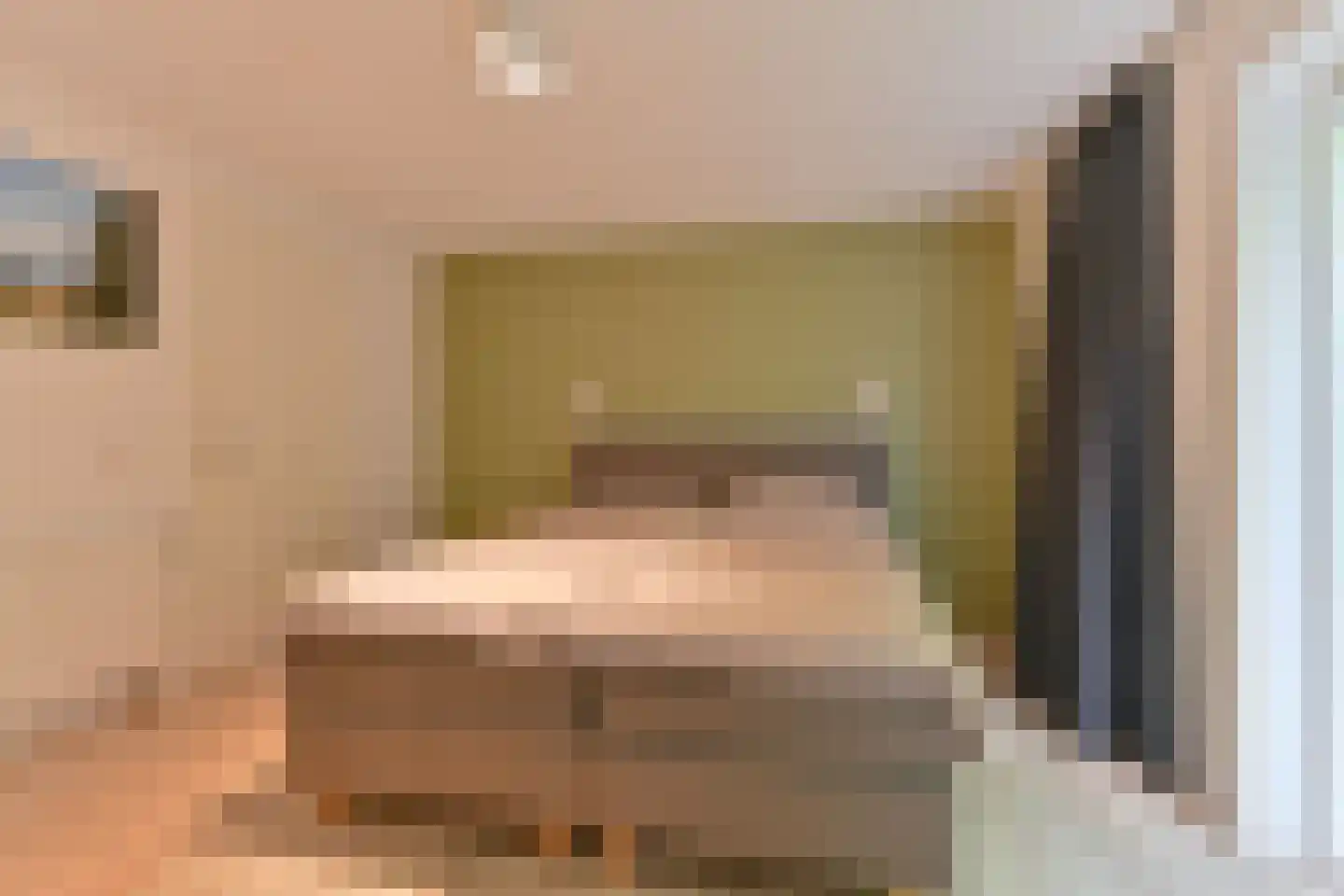 Weerdingerweg 7 Valthe thumbnail 48
