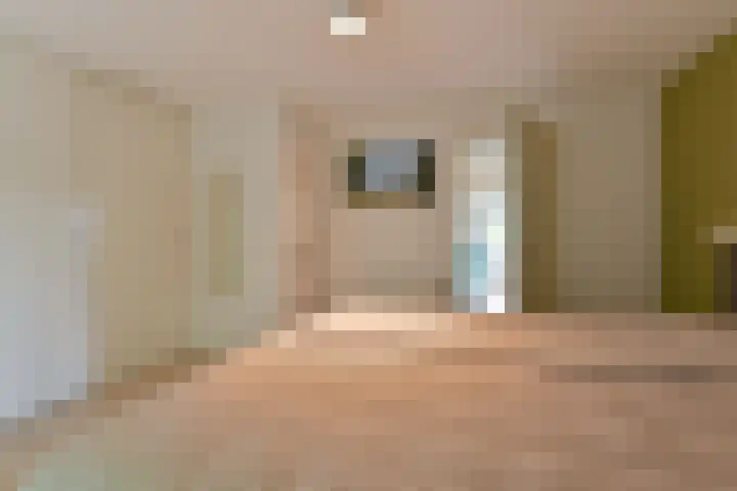 Weerdingerweg 7 Valthe thumbnail 49