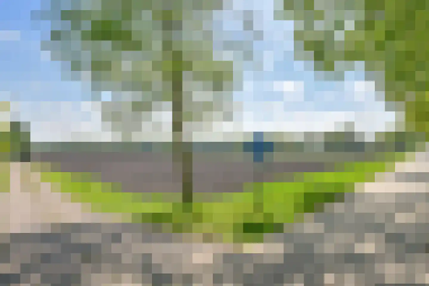 Weerdingerweg 7 Valthe thumbnail 5