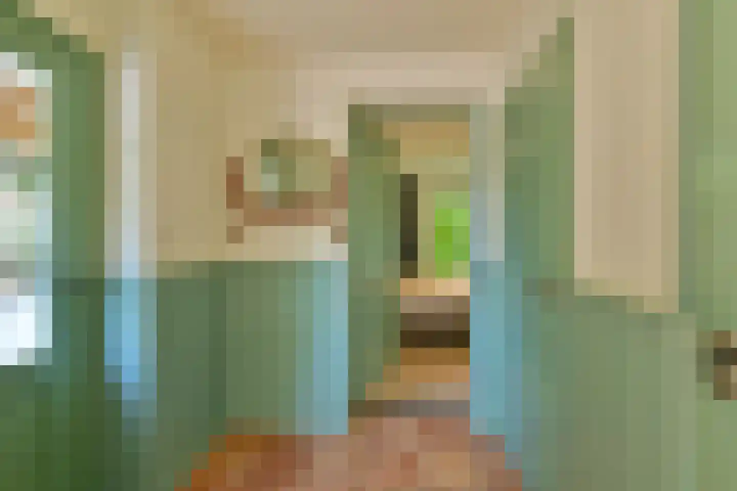 Weerdingerweg 7 Valthe thumbnail 50
