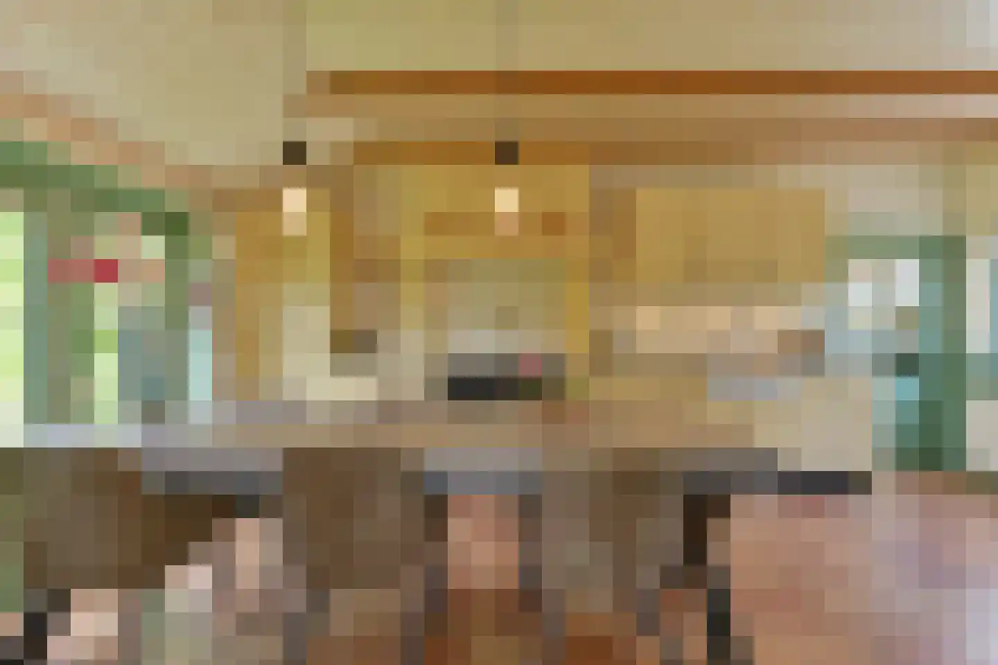 Weerdingerweg 7 Valthe thumbnail 51