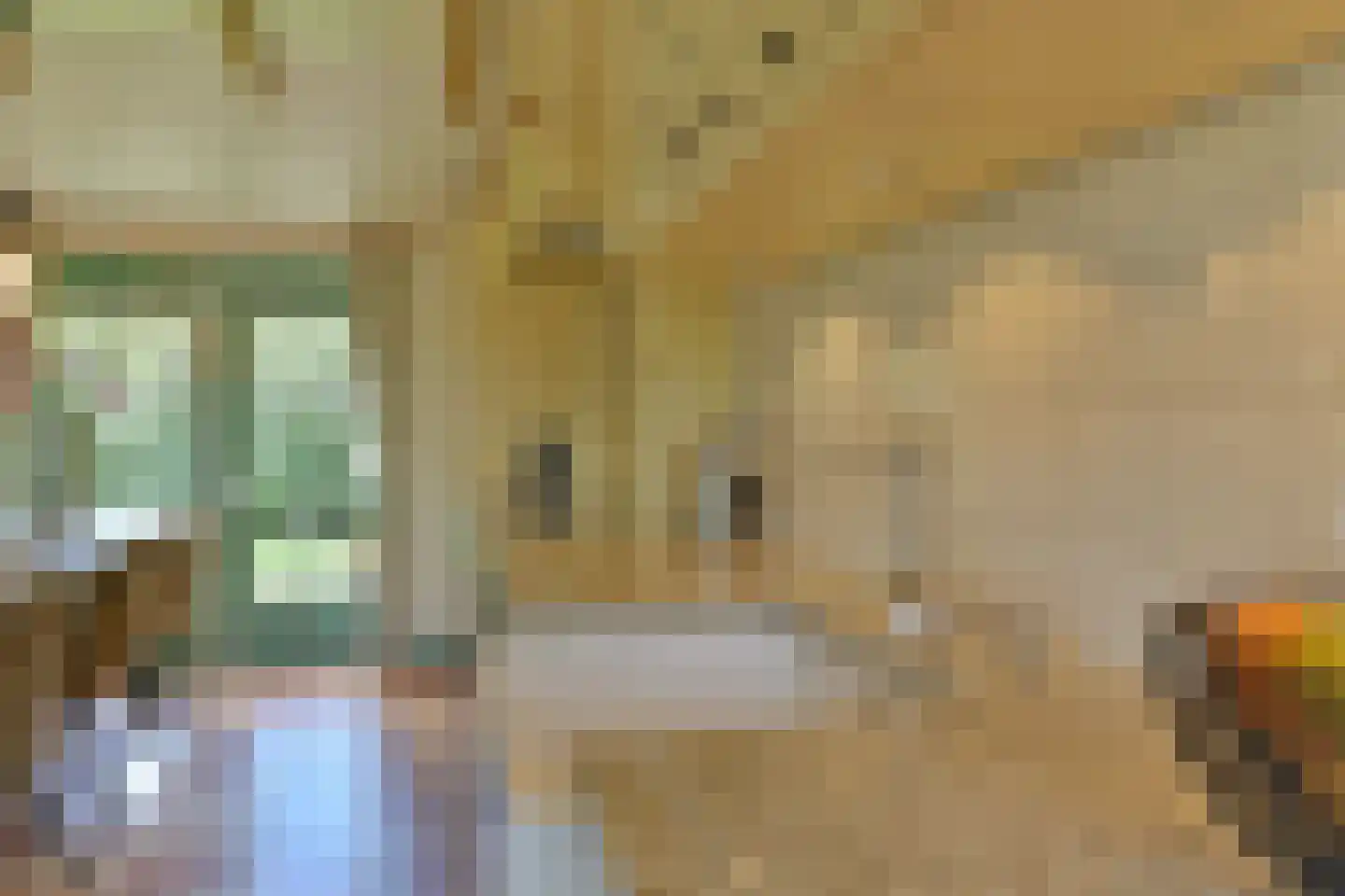 Weerdingerweg 7 Valthe thumbnail 54