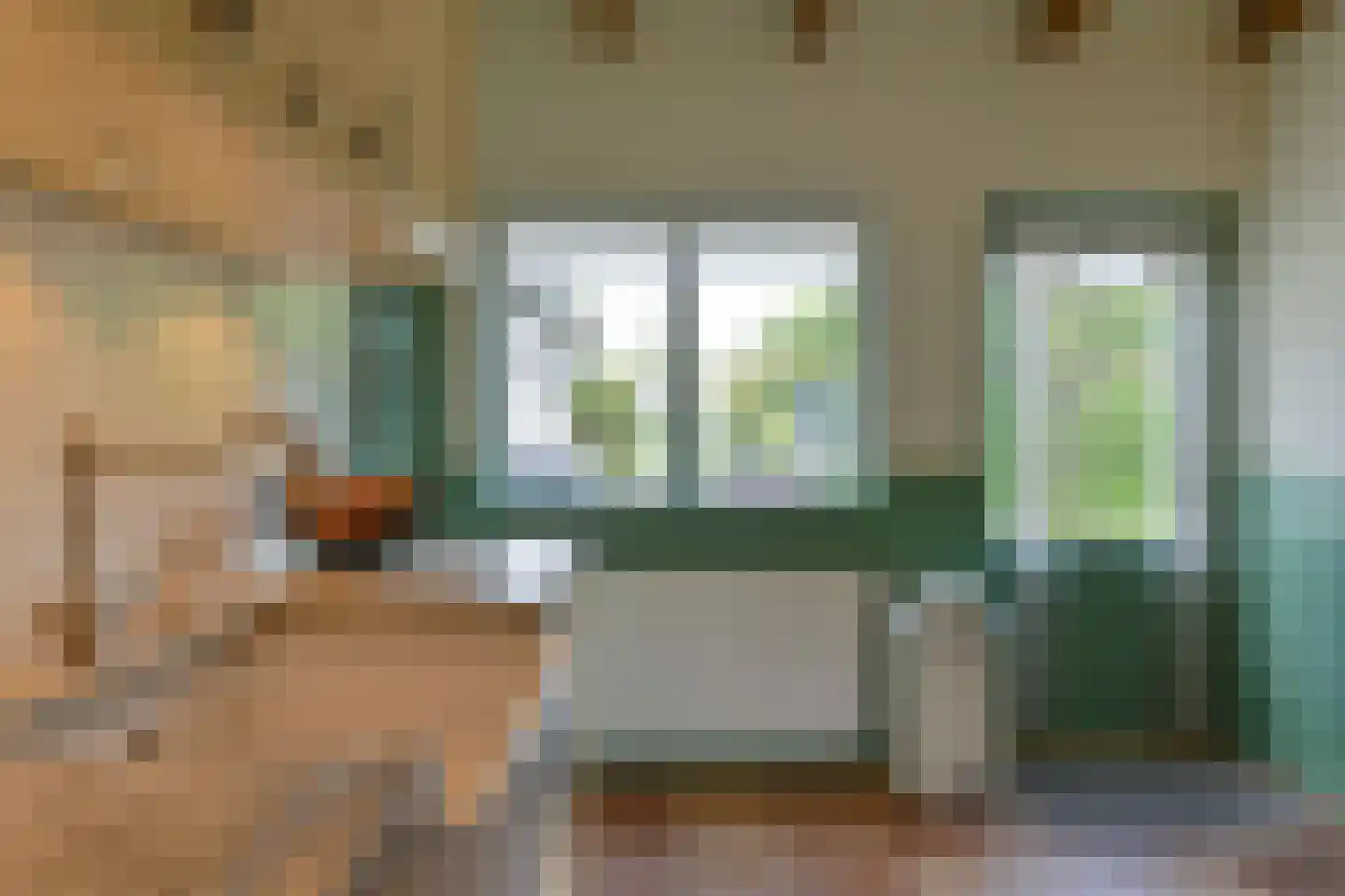 Weerdingerweg 7 Valthe thumbnail 55