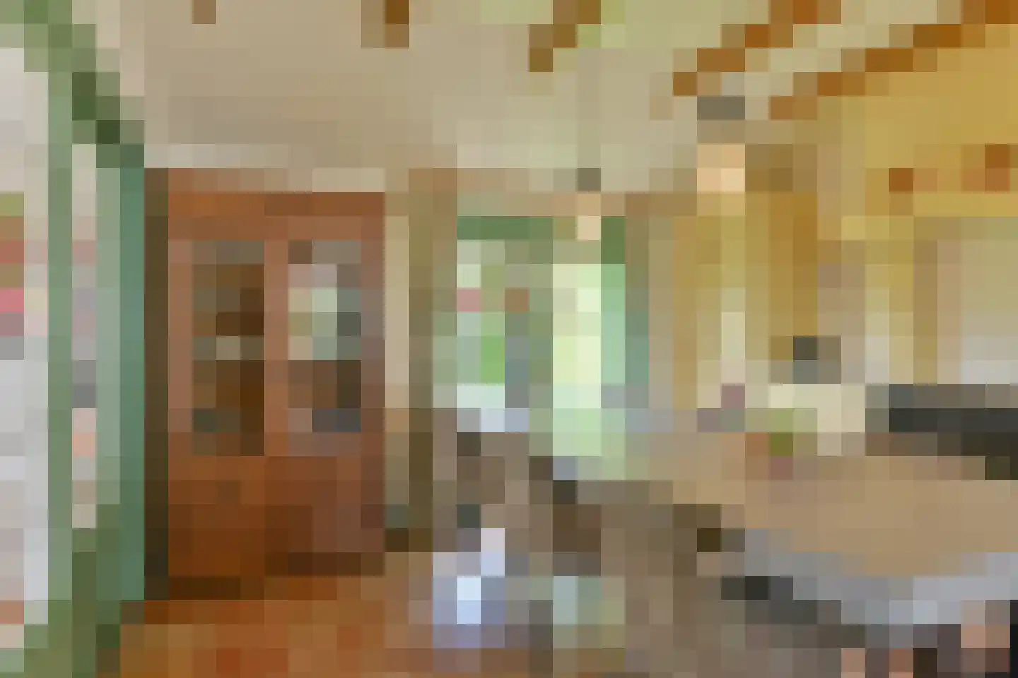 Weerdingerweg 7 Valthe thumbnail 56