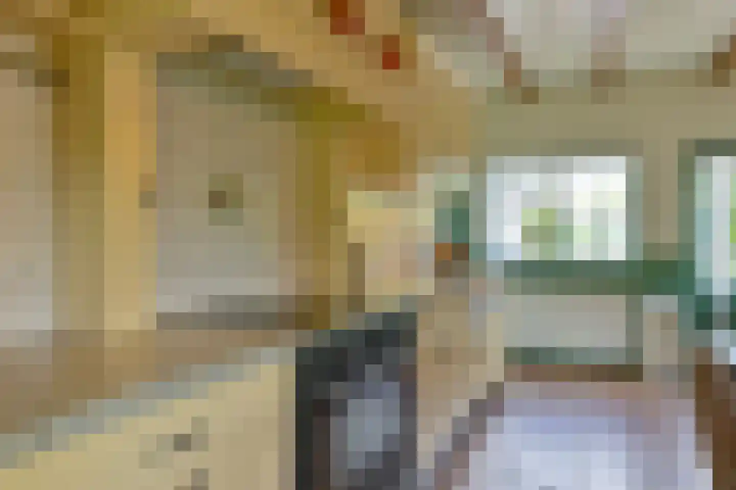 Weerdingerweg 7 Valthe thumbnail 57