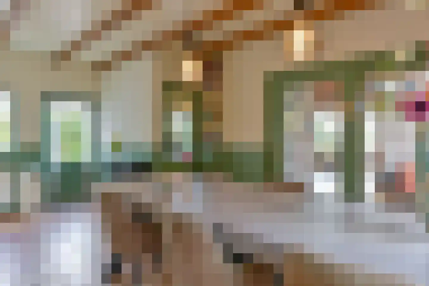 Weerdingerweg 7 Valthe thumbnail 58