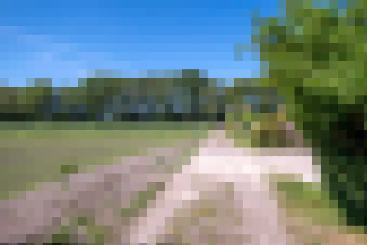 Weerdingerweg 7 Valthe thumbnail 6