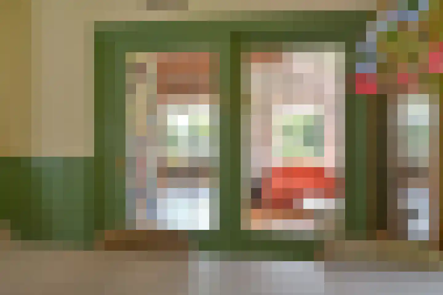 Weerdingerweg 7 Valthe thumbnail 60