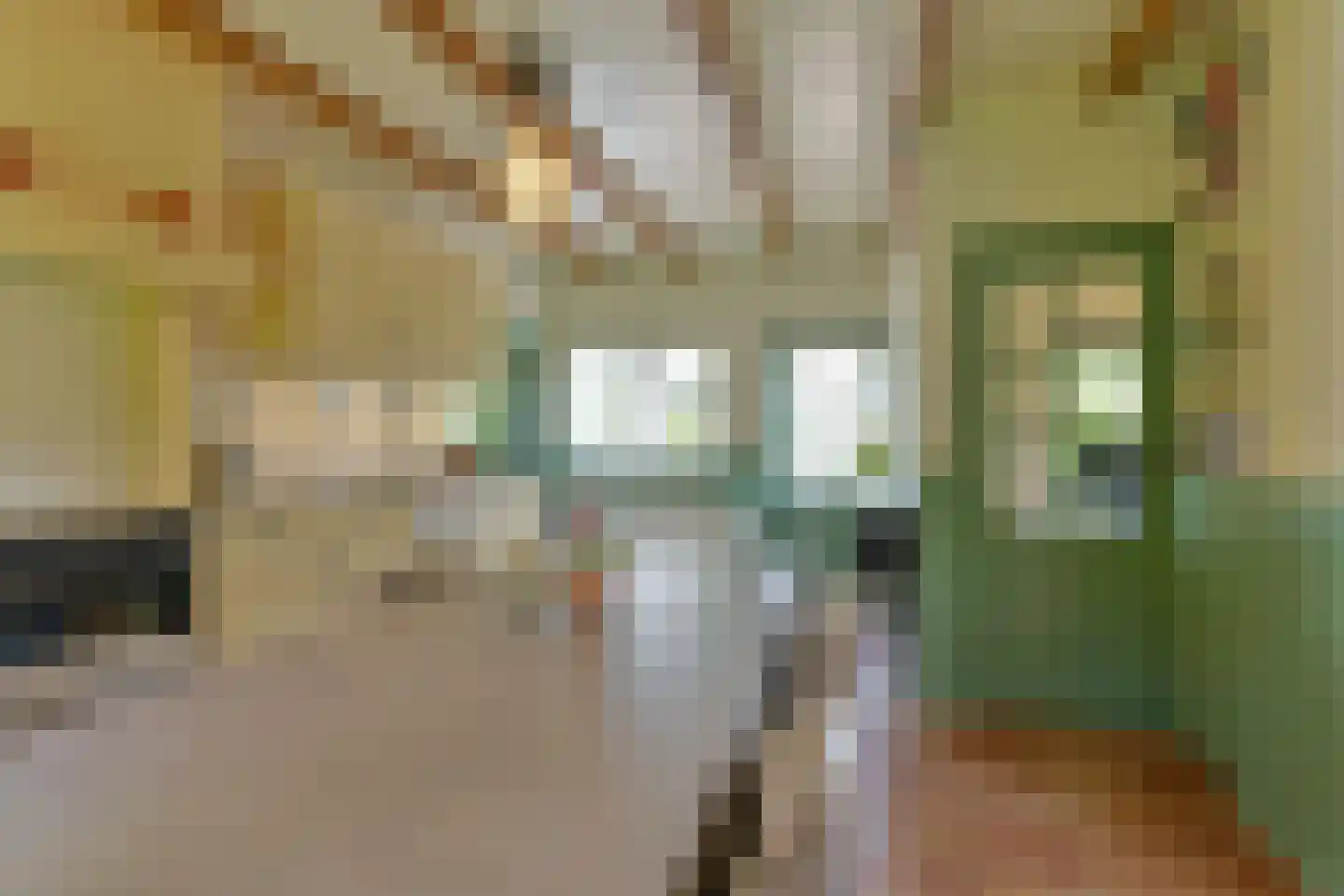 Weerdingerweg 7 Valthe thumbnail 61