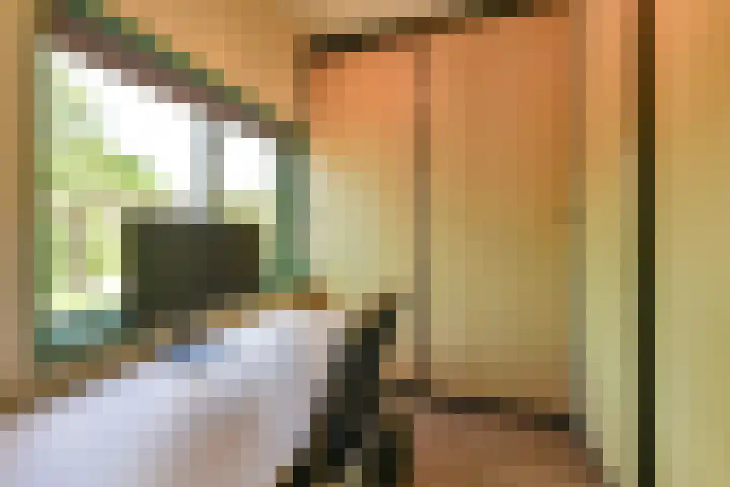 Weerdingerweg 7 Valthe thumbnail 63