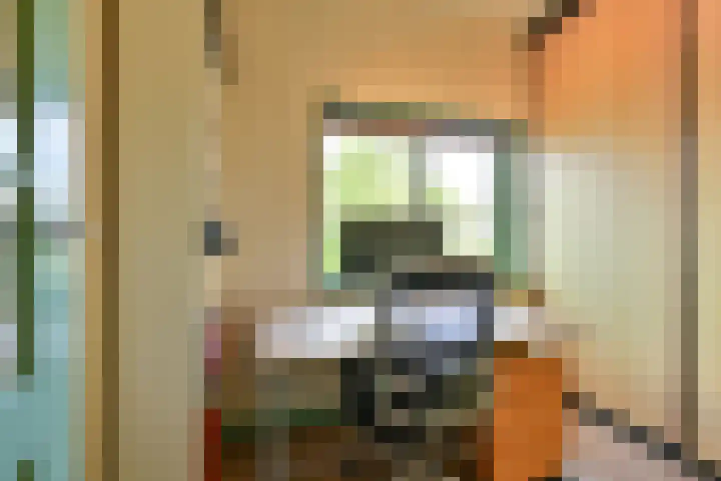 Weerdingerweg 7 Valthe thumbnail 64