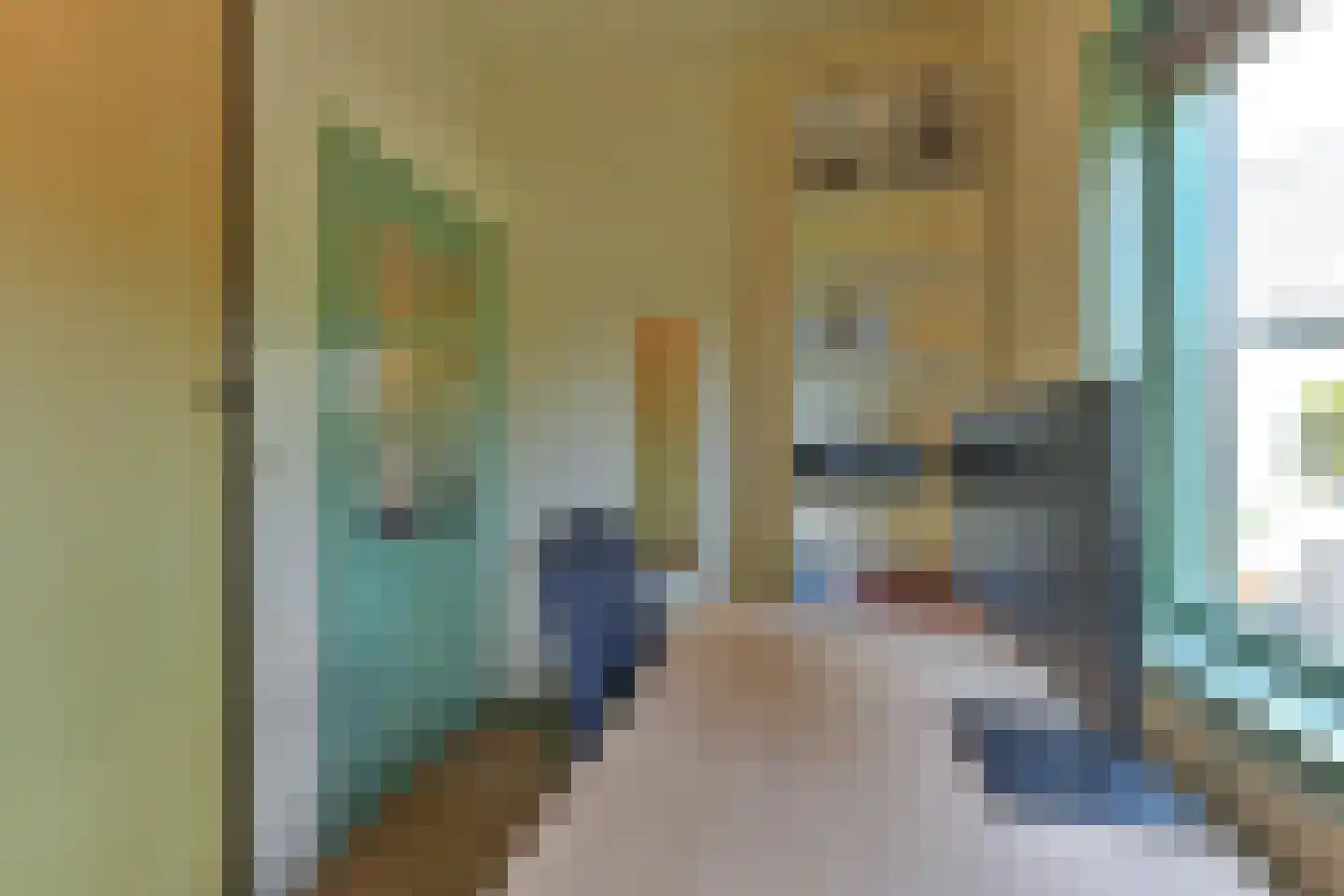 Weerdingerweg 7 Valthe thumbnail 65