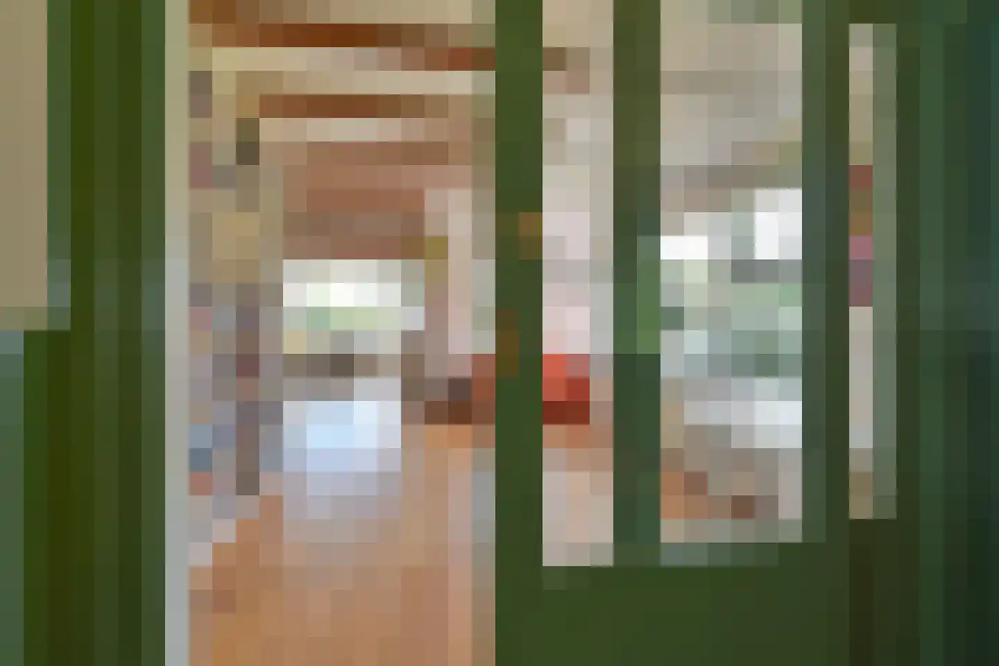 Weerdingerweg 7 Valthe thumbnail 66