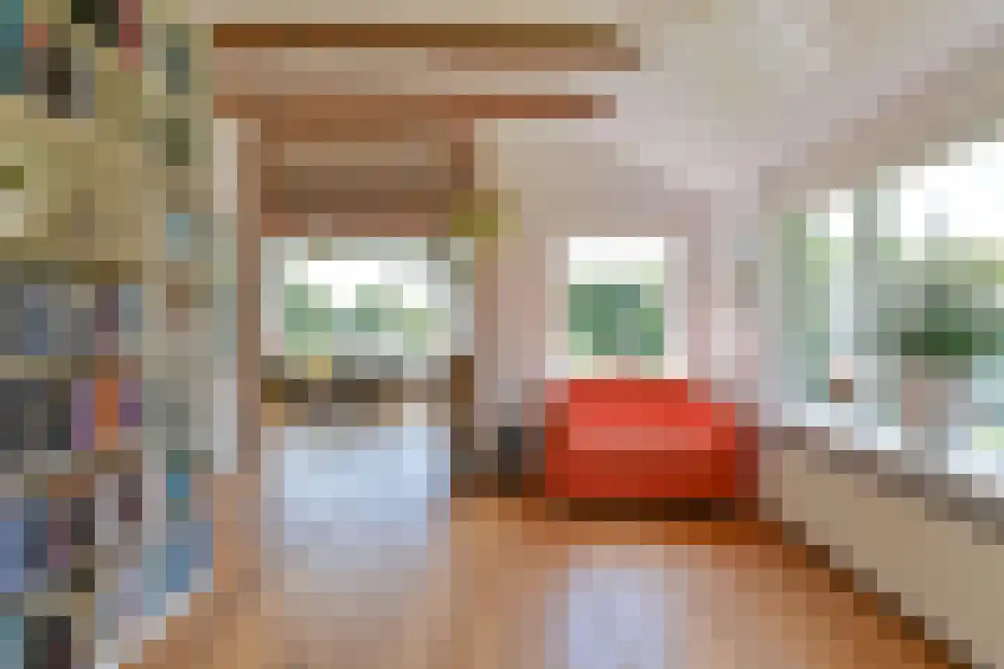 Weerdingerweg 7 Valthe thumbnail 67