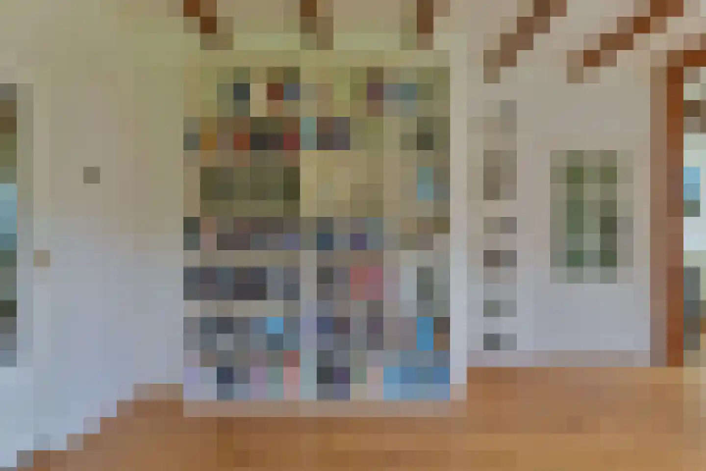 Weerdingerweg 7 Valthe thumbnail 68