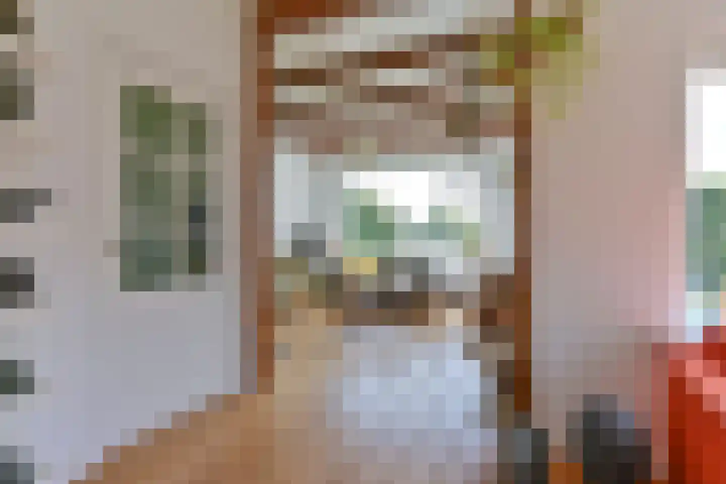 Weerdingerweg 7 Valthe thumbnail 69