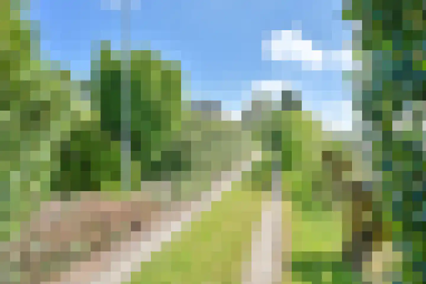 Weerdingerweg 7 Valthe thumbnail 7