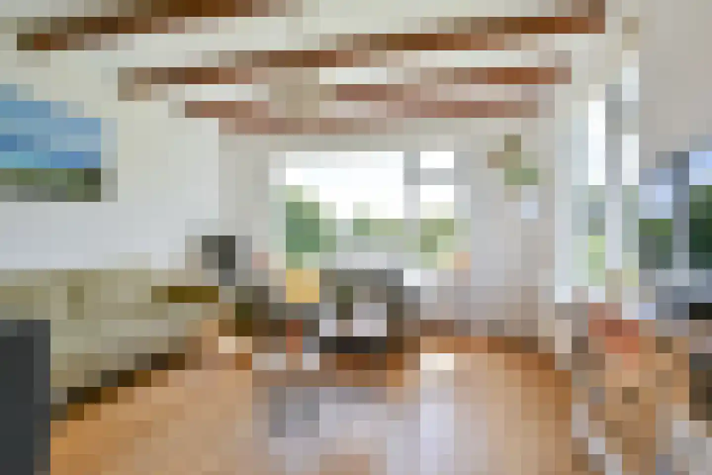 Weerdingerweg 7 Valthe thumbnail 70
