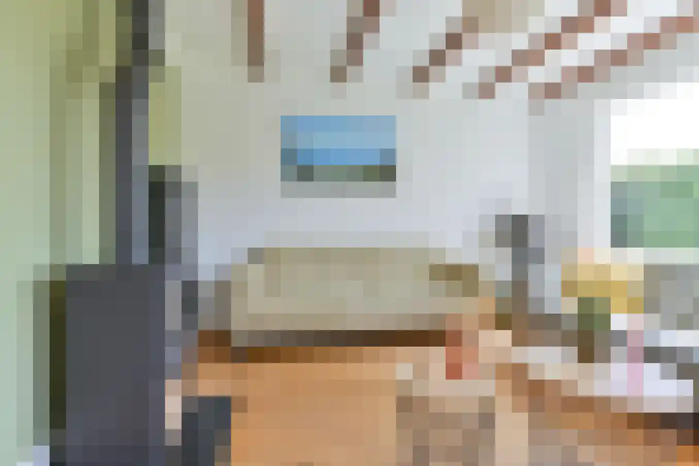 Weerdingerweg 7 Valthe thumbnail 71