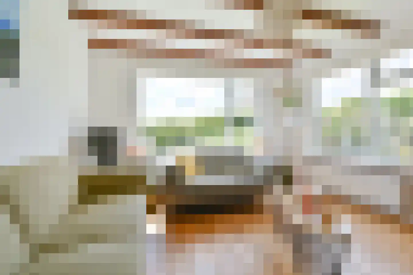 Weerdingerweg 7 Valthe thumbnail 72