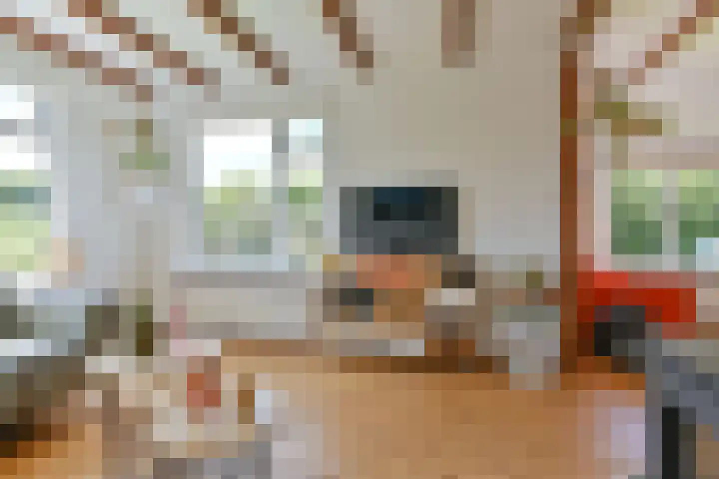 Weerdingerweg 7 Valthe thumbnail 73