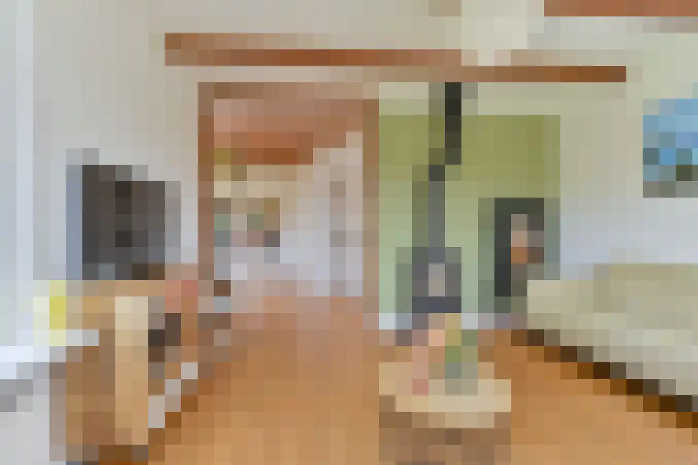 Weerdingerweg 7 Valthe thumbnail 77
