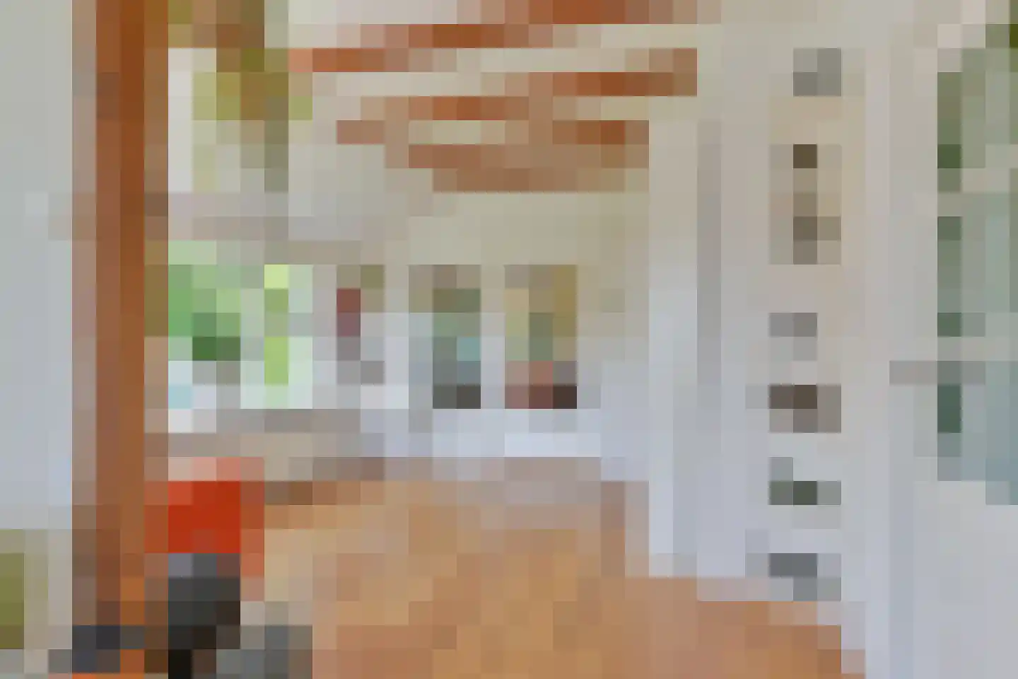 Weerdingerweg 7 Valthe thumbnail 78