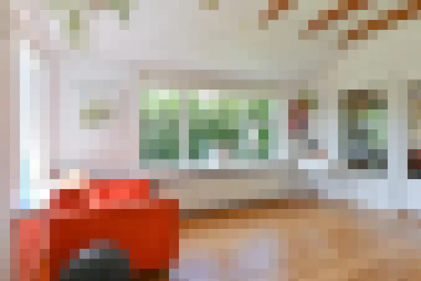 Weerdingerweg 7 Valthe thumbnail 79
