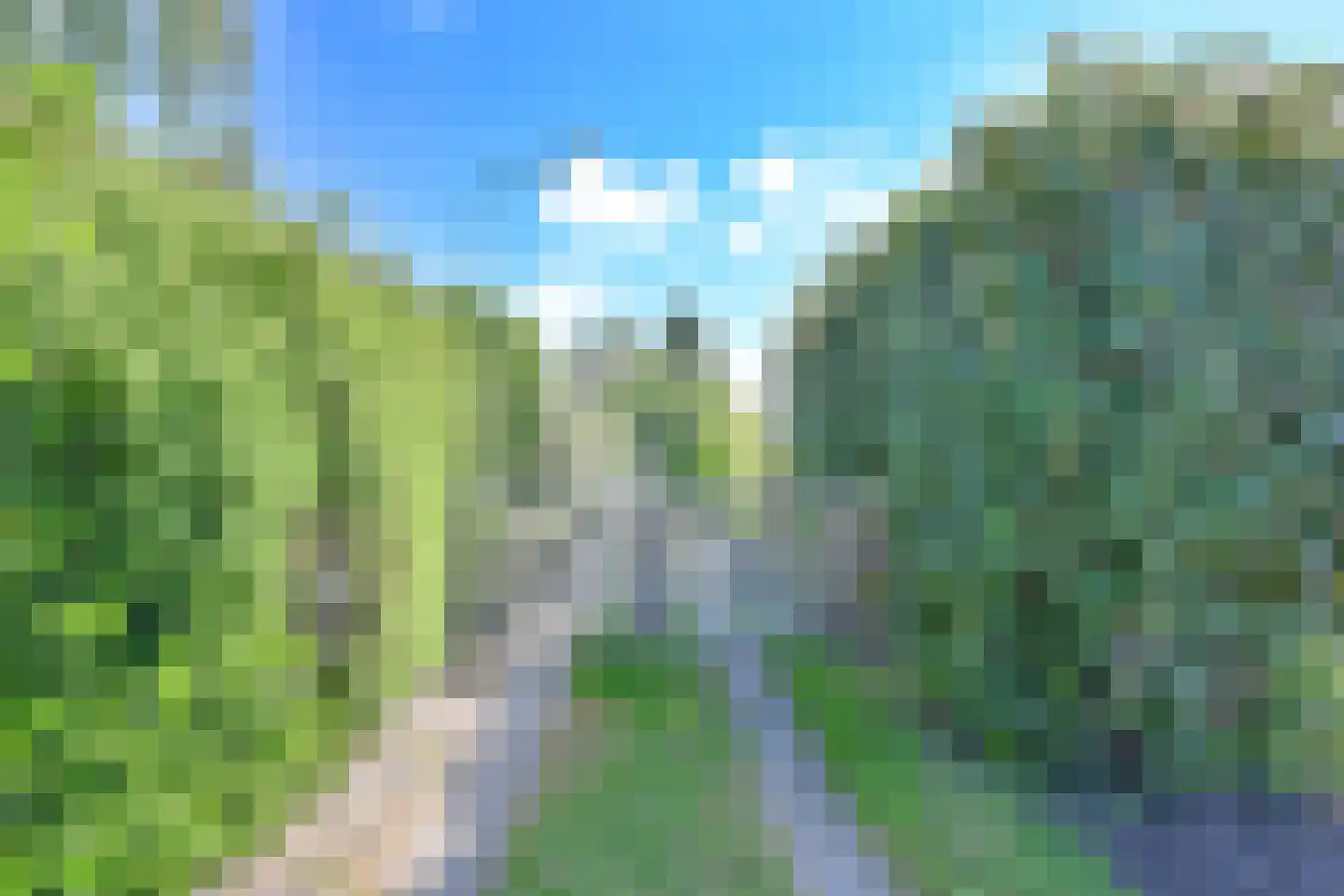 Weerdingerweg 7 Valthe thumbnail 8