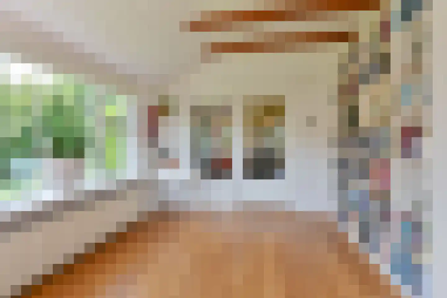 Weerdingerweg 7 Valthe thumbnail 80