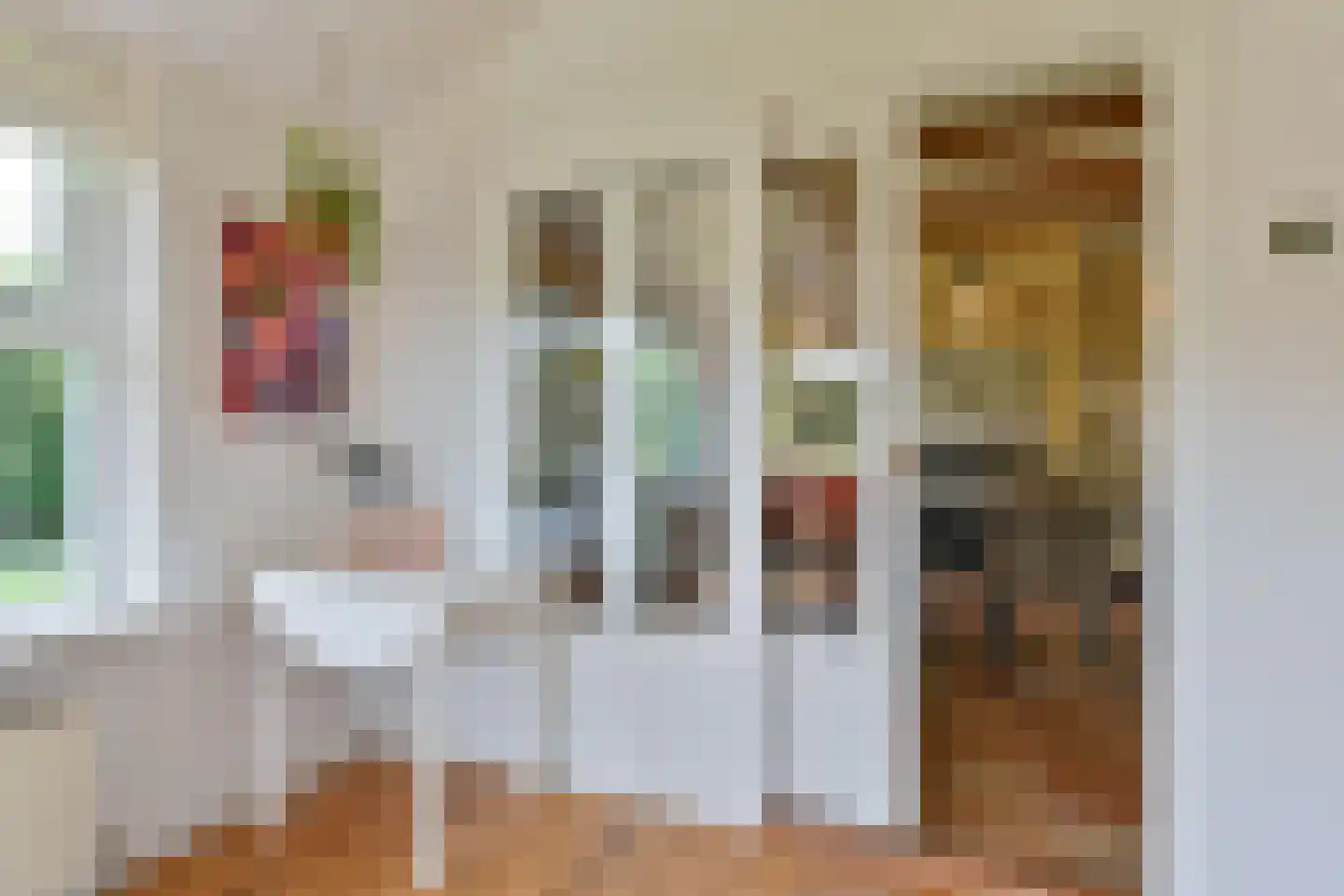 Weerdingerweg 7 Valthe thumbnail 81