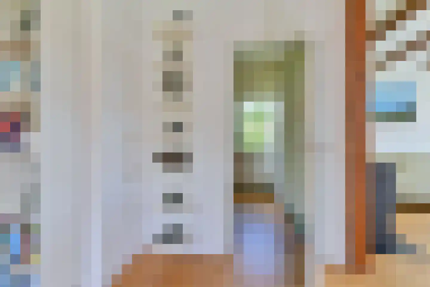 Weerdingerweg 7 Valthe thumbnail 82